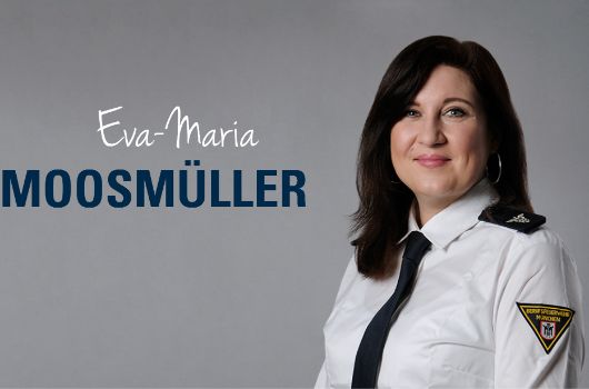 Eva-Maria Moosmüller