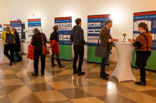 mgsa2023 Ausstellung