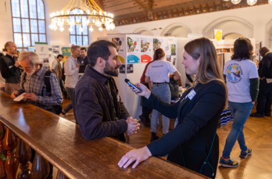 mgsa2023 Interview