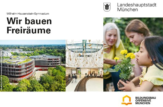 wir_bauen_freiraeume_postkarte
