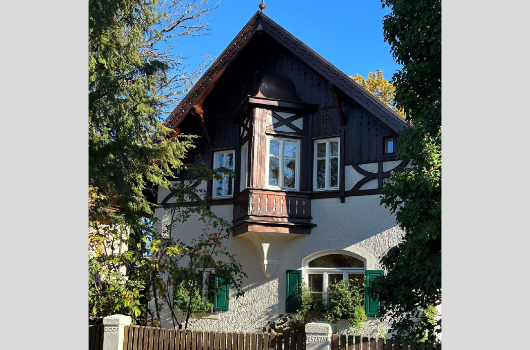 Fritz-Reuter-Straße 16