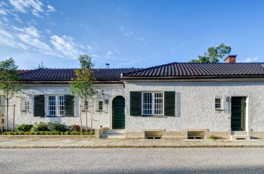 Neufahrner Straße 18