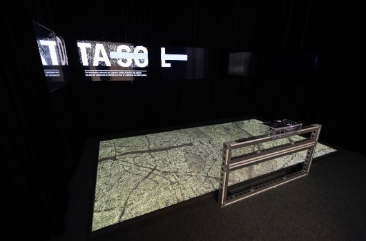 Ausstellung_TUM_City_in_the_cloud_02