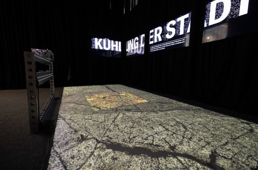 Ausstellung_TUM_City_in_the_cloud_03