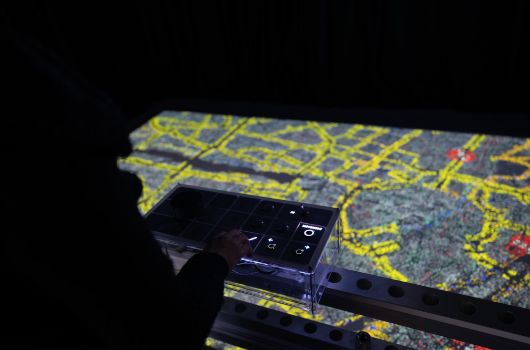 Ausstellung_TUM_City in the cloud 2025_04