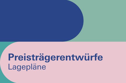 Bildergalerie Wettbewerb