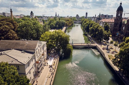 Isar-Infotag Sommer 2022, 1