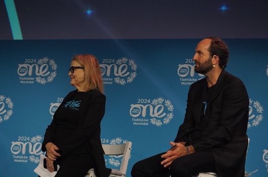 OYW Montreal 