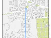 Kartenausschnitt Karlsfelderstraße 2-18