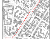Ungererstraße