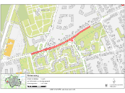 Pretzfelder Straße