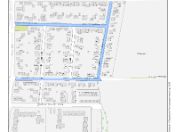 Rambertweg Franz-Kötterl-Straße Langenpreisinger Straße