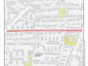 Kaspar-Kerll-Str.png