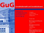 GuG-teaserbild