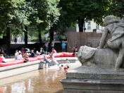 Kulturstrand