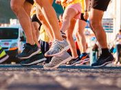 Marathon