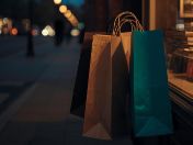 Ladenschlussverordnung 