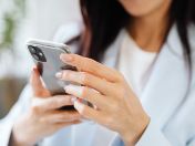 Übermittlungssperre 