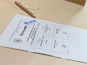 OB Stichwahl Ergebnisse 