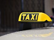 Taxi