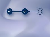 Ticketsystem_Antragsstatus