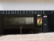 BB_Riesenfelderstr