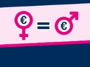 Equal Pay Day