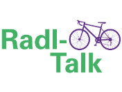 Radl-Talk Logo