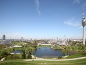 Olympiapark