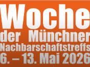 Woche-der-Nachbarschaftstreffs 2025