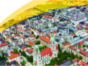 Mietspiegel Teaser 2025