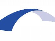 SteG-Logo