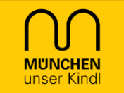 Logo München unser Kindl