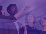 EU-Foerderprogramm STEP Scale-Up