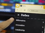 Website Forbes