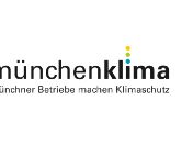 Logo muenchenklima