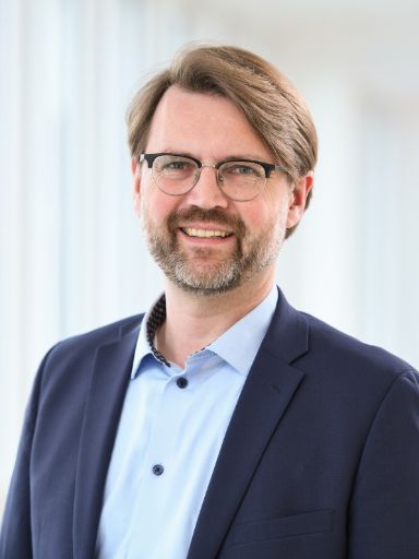 florian-kraus