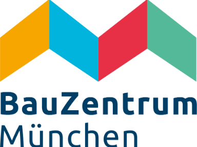 Logo Bauzentrum München