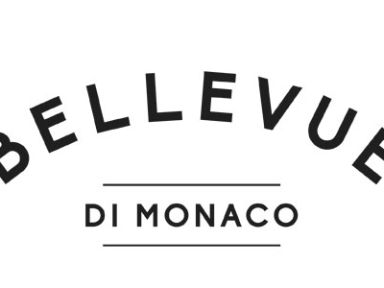 Logo des 