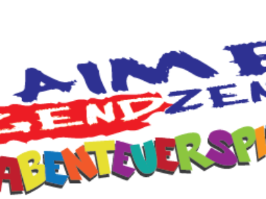 Logo: Das Laimer Jugendzentrum