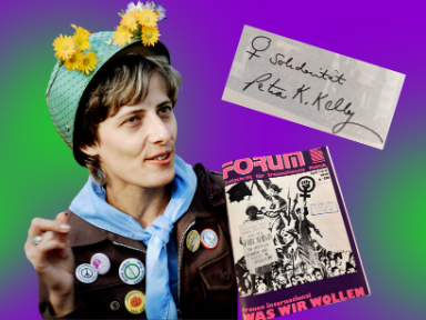 Petry Kelley Europa_Veranstaltungsbewerbung