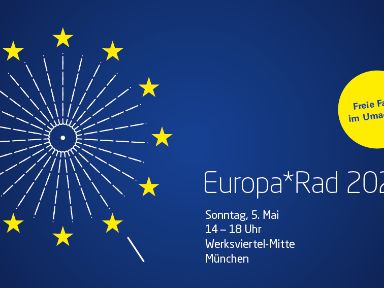 Visual Europa-Rad 2024