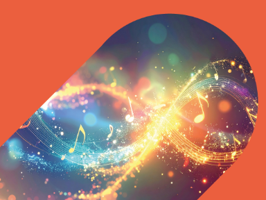 Veranstaltung Sommerkonzert Isarphilharmonie