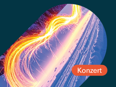 Event Winterausklang