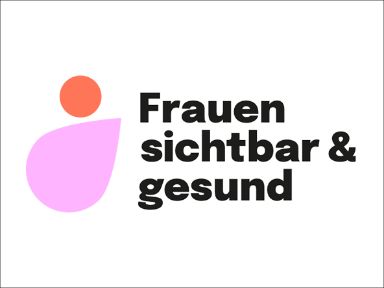 Bildtmarke Frauengesundheit