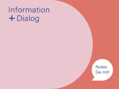 Teaser Veranstaltung rot