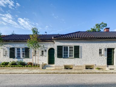 Neufahrner Straße 18