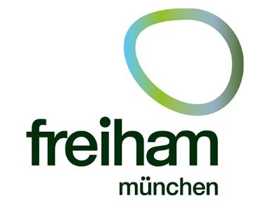 Logo Freiham