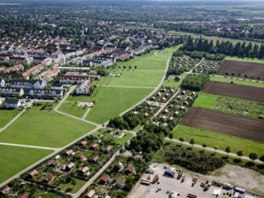 gruenplanung-muenchen