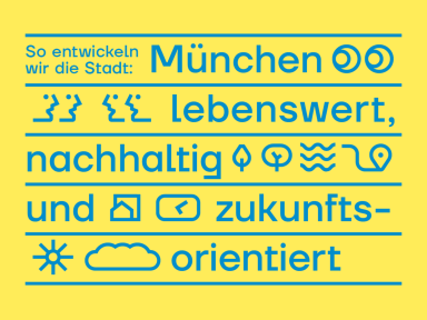 Headerbild Ausstellung gelb